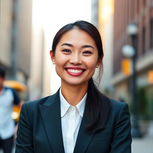 Mei Tanaka, Designer & Freelancer